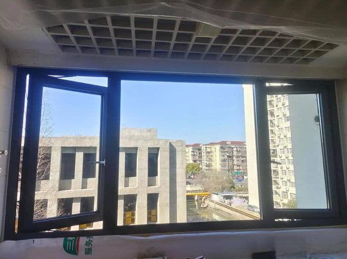 如何选购断桥铝窗户？看完这篇文章再决定，让您少花冤枉钱