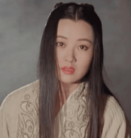 栎阳公主悲剧命运的探讨