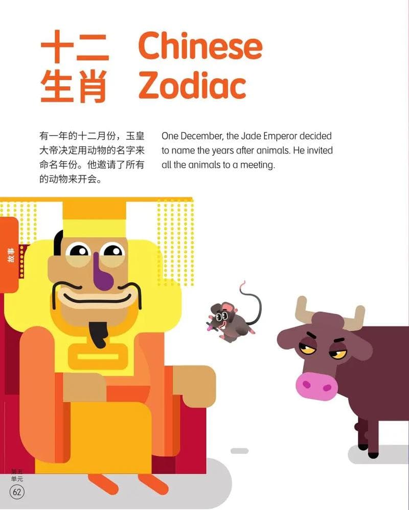 十二生肖老大是什么 十二生肖老大是什么属相是什么意思？