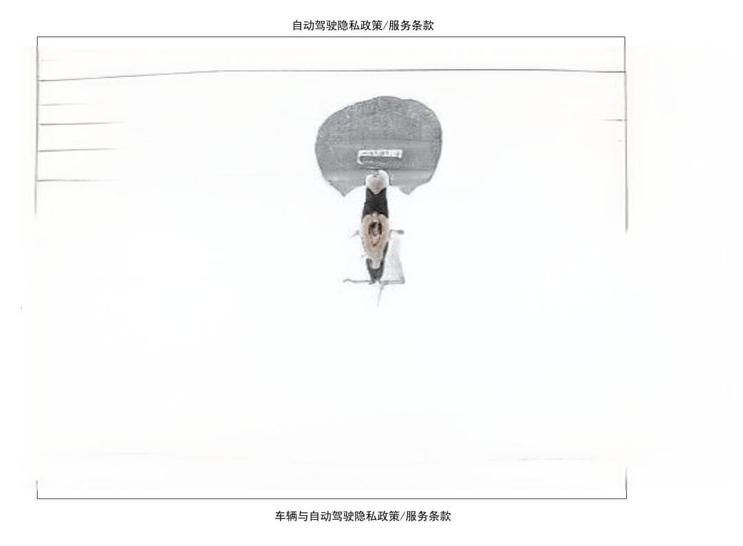 自动驾驶合规系列之五：测绘规则的新补丁