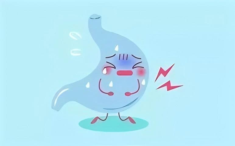 中医说的“生冷”食物，你忌口对了吗？