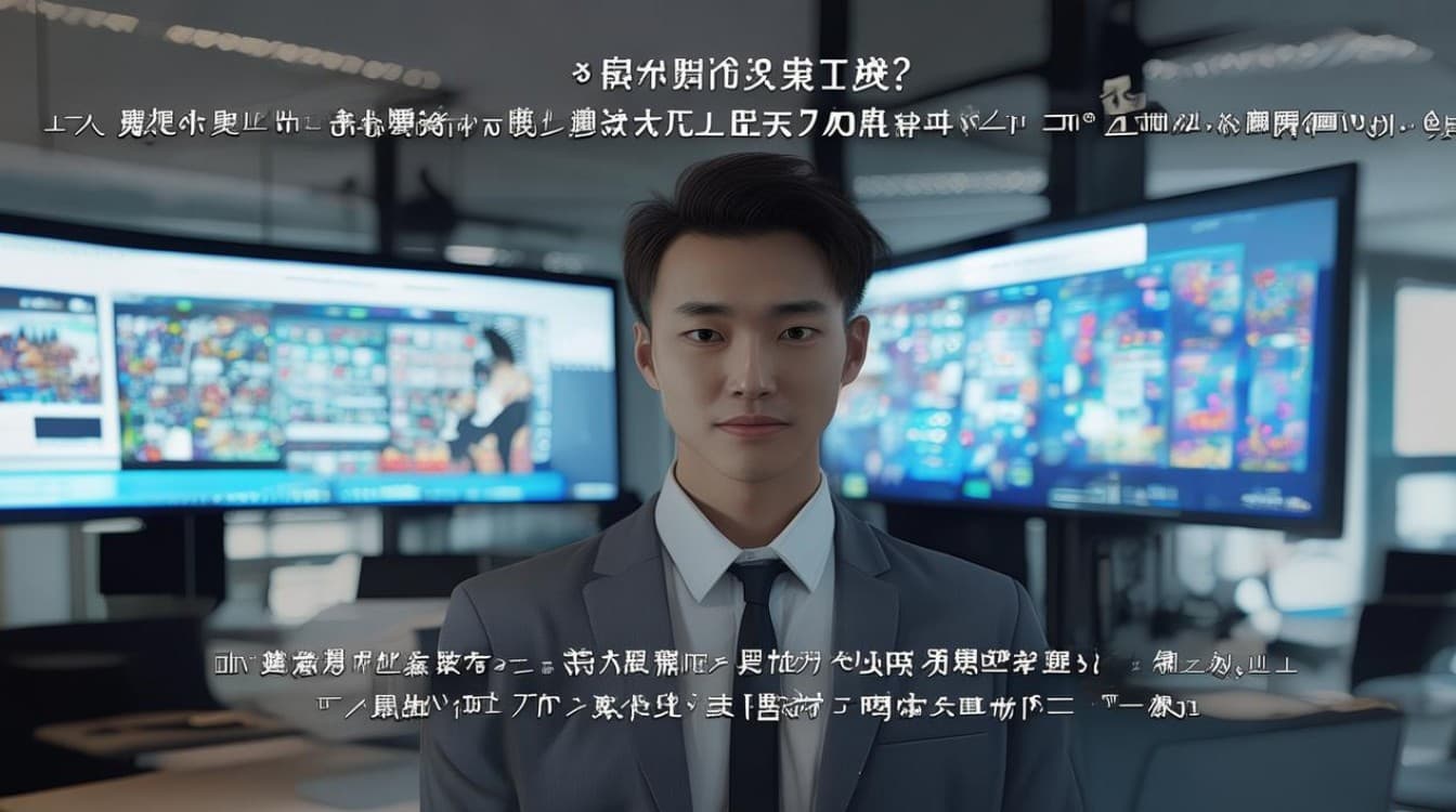 自媒体遭遇谩骂怎么办？六大应对策略帮你从容应对