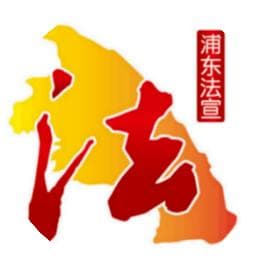 缴纳社保后，到手收入减少，外卖小哥们的担忧怎么解决？