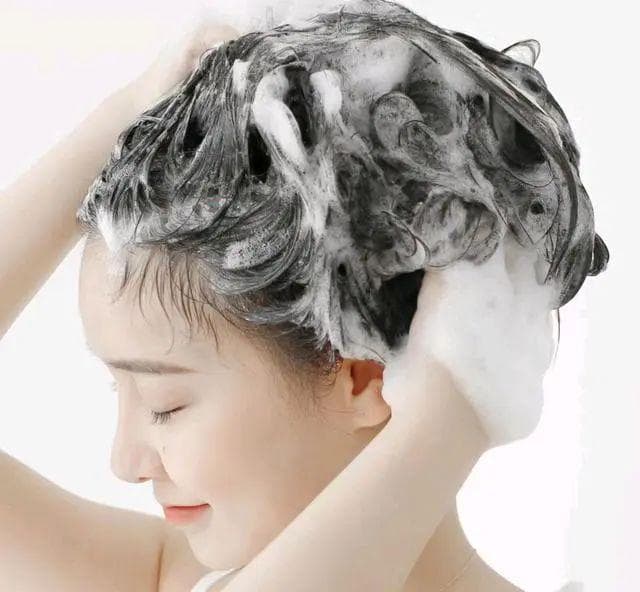 冬季洗头也有大讲究！这些时段最好别洗、这些洗头要点要牢记！
