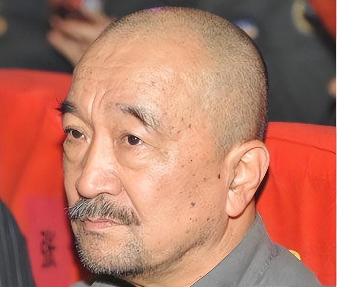 反对作品注水被封杀，李保田：演艺圈需要艺术坚守