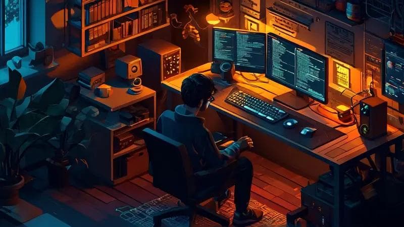 前端如何提高渲染效率
