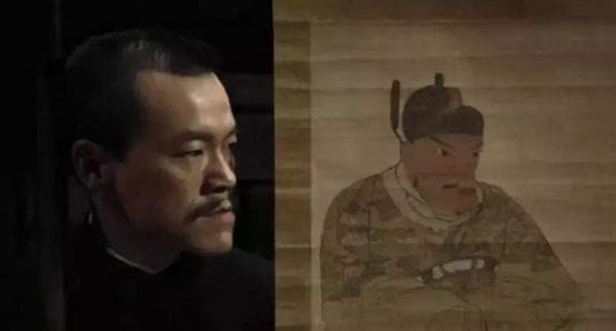 为什么明朝的王爷不让进京，而清朝的王爷不让出京