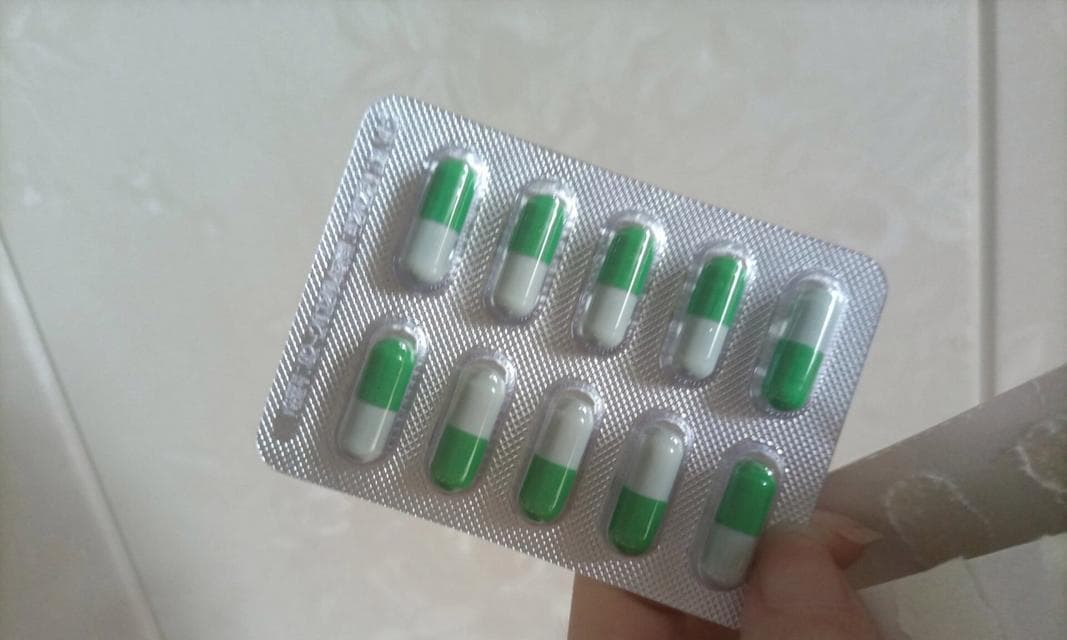 猫病常备药（了解阿莫西林的适应症和使用方法，保护猫咪的健康）