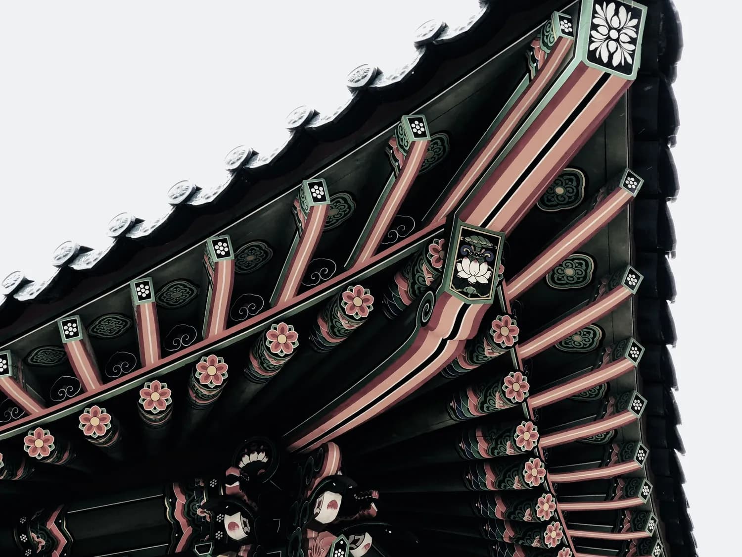 古风戏腔：如何练出婉转韵味？