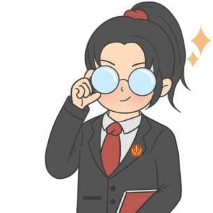 信用卡欠款不还，需要承担什么法律责任？