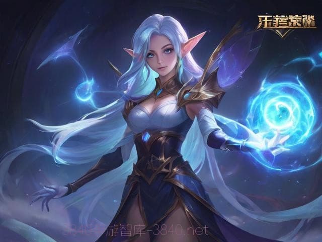 完美世界手游妖精角色攻略：变身召唤师，PVP副本双栖精英