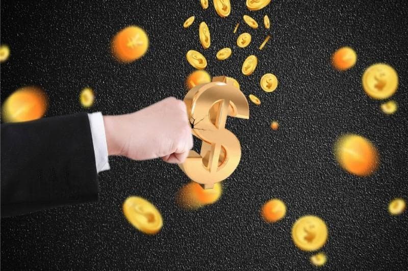 金钱 vs 友情：如何借钱不伤害友情
