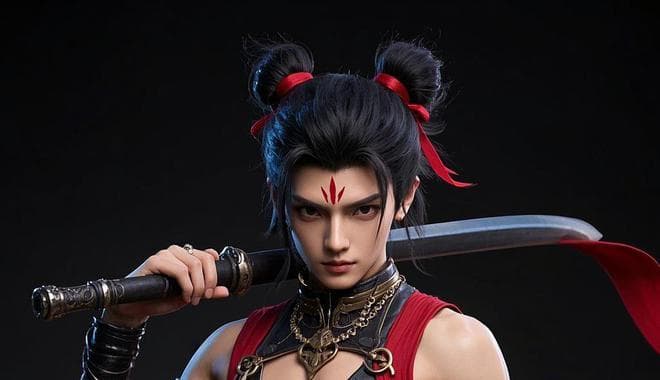 观众重复观影推高《哪吒》票房，市场现象背后的争议与期待