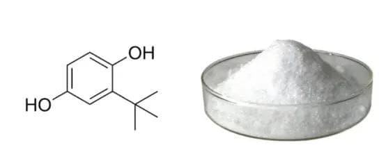 全球食品安全新视角：添加剂TBHQ跨国之路探究