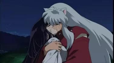 《犬夜叉-觉醒》桔梗角色特辑