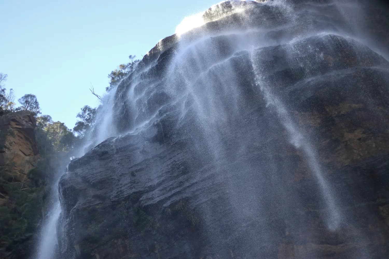 高海拔煮饭难？水的沸点告诉你真相！