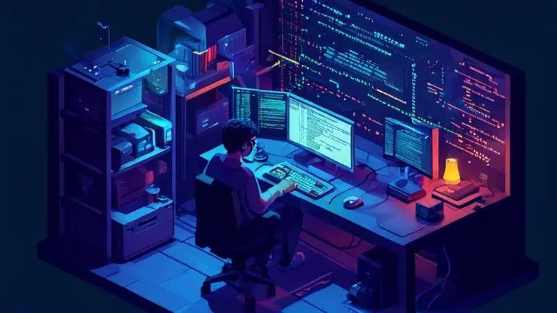 API注册指南：从平台选择到团队协作的全流程详解