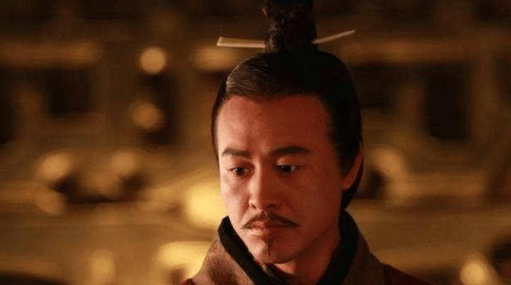 奸相李林甫：权倾朝野，奸诈狡猾，他是如何爬上帝国宰相之位的？