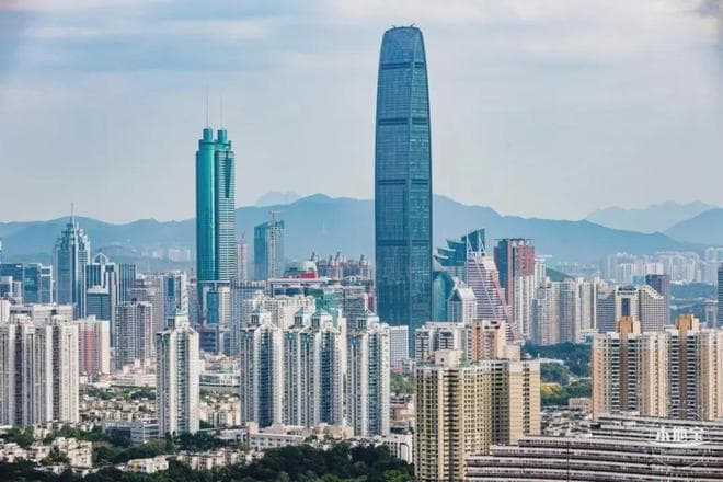 深圳公租房、保租房申请指南！