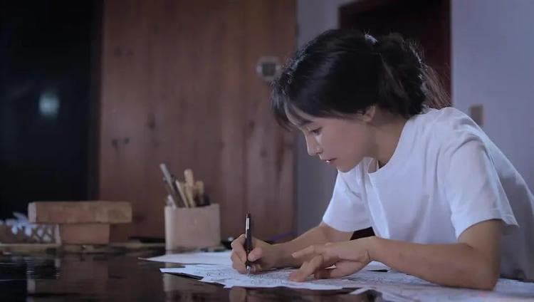 “李子柒身份证改名”上热搜，成年人改名有哪些注意事项？