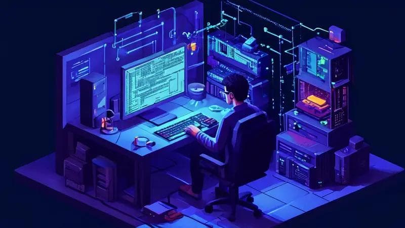 年度总结报告怎么制作excel