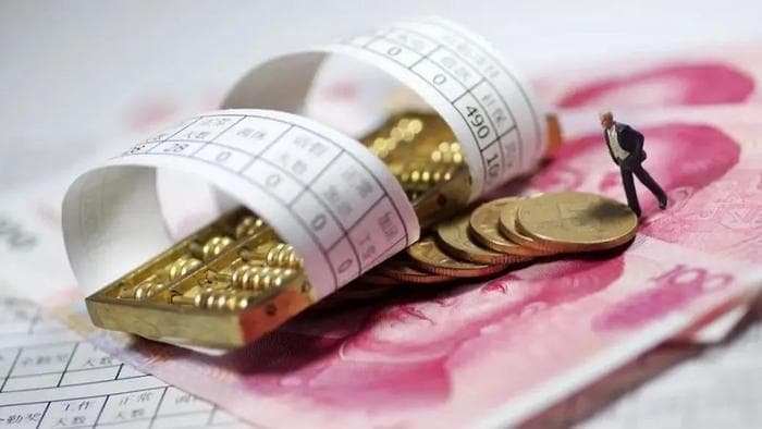 提升教师待遇要有实质性动作