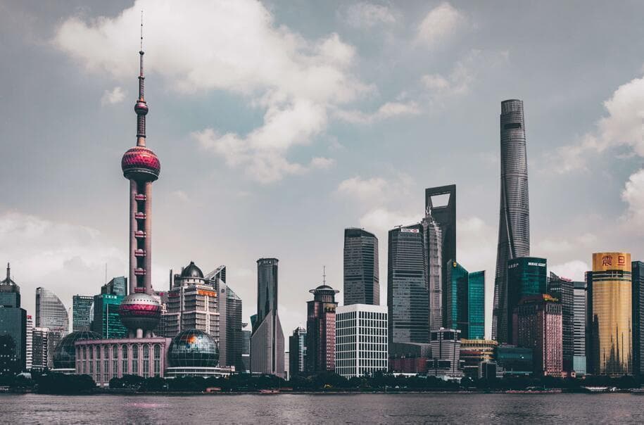 人身保险受益人的确定方式是