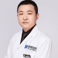 洗牙多久洗一次好?半年洗一次牙好吗