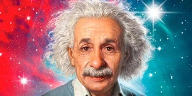 相对论如何重塑我们的宇宙观？这5大颠覆性观点带你重新认识时空