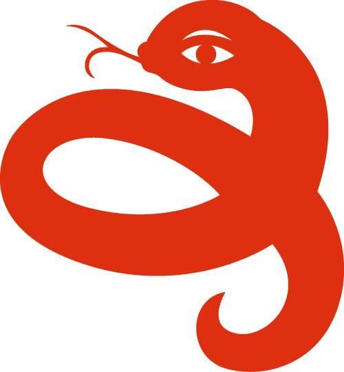 请查收您的新年“放纵餐”小贴士