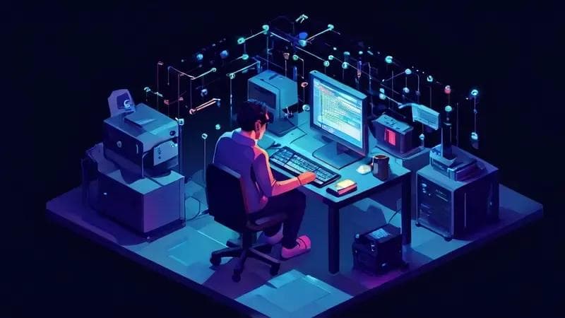 前端接口缓存如何做