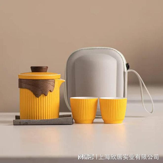 自制厨房去油污最强清洁剂