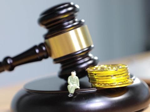 被判刑后退休工资如何发放？一文详解刑罚对退休待遇的影响