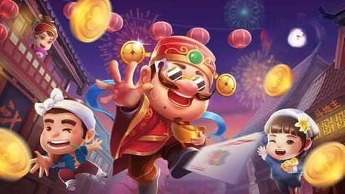 牌局中的博弈艺术：“斗地主”胜率翻倍的独家攻略