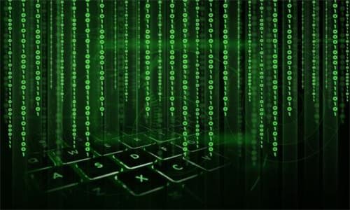 大理石用什么火烤最好