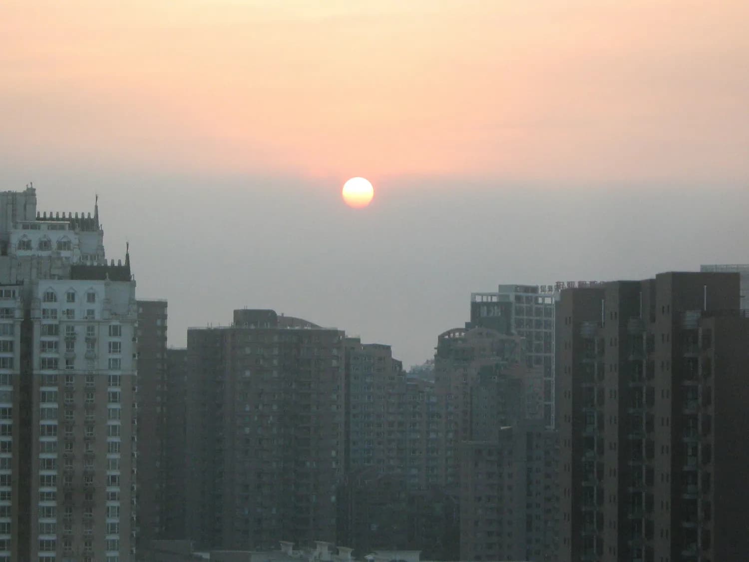 万平口&灯塔，日照必打卡摄影胜地！