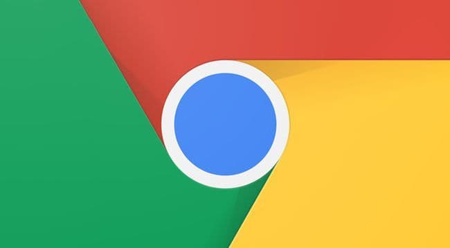 Chrome浏览器的屏幕录制功能怎么启用