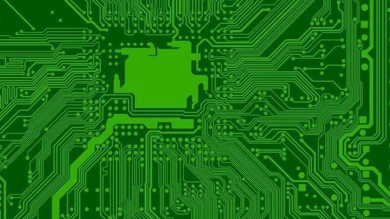 如何设计高压 PCB：8 个最佳技巧和注意事项