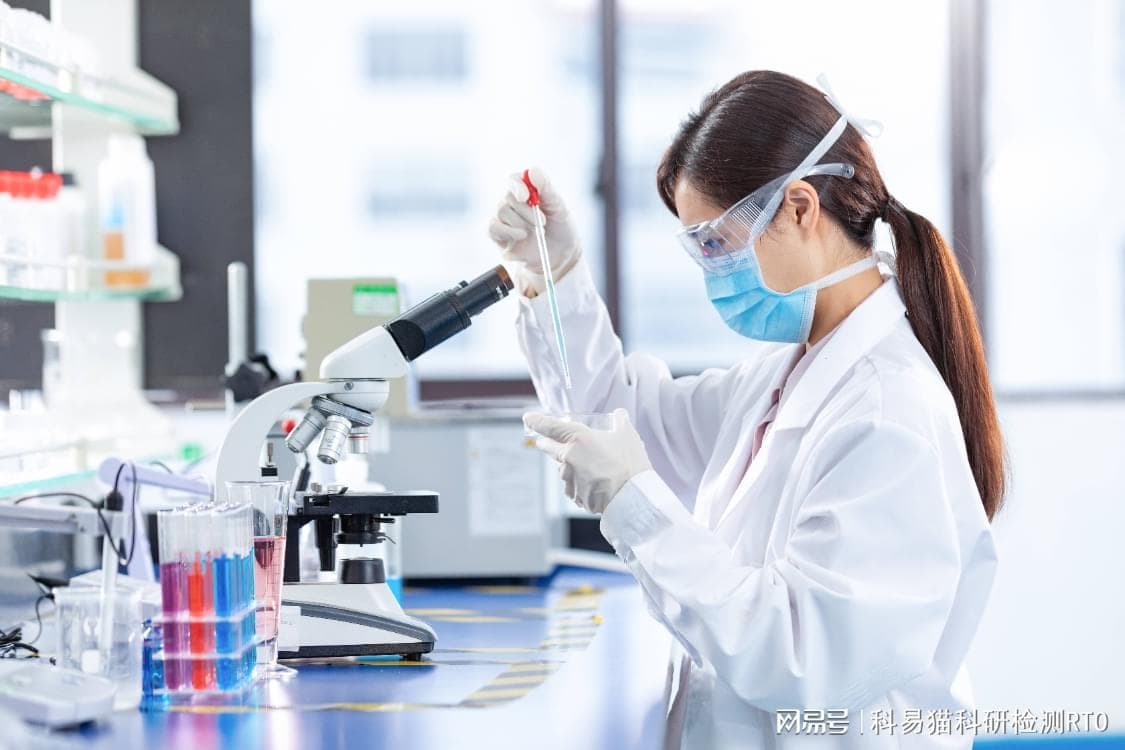 土壤硫含量测定方法详解