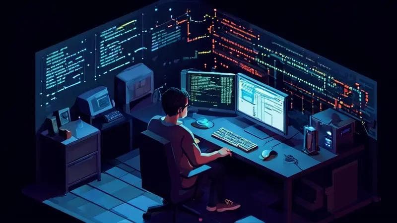 Excel自动排班软件制作教程：从基础到高级应用