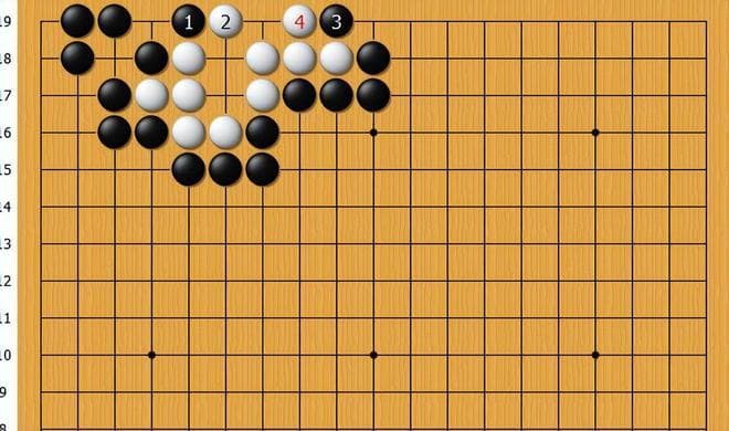围棋、象棋、国际象棋，哪一个最难下好？