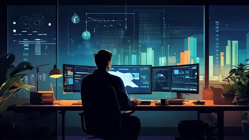 公交如何加强外部协作