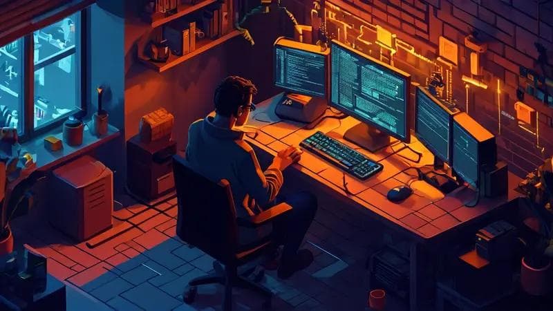 个贷团队如何管理