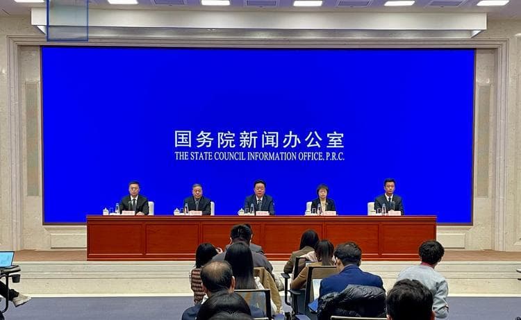 国内企业有效发明专利产业化率连续5年保持稳步增长