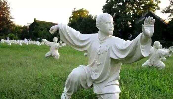 一篇文章读懂中医体质（附养生建议）