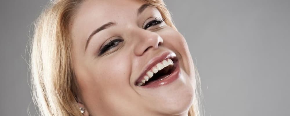 SMILE全飞秒近视激光手术后多久恢复
