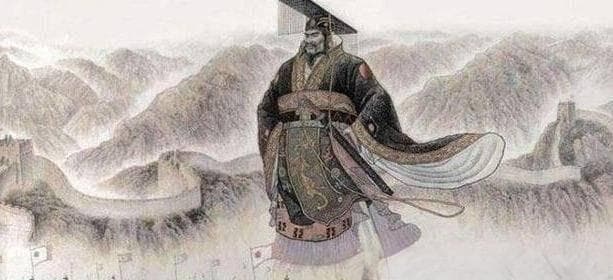 中国各个王朝由盛转衰的转折点是什么