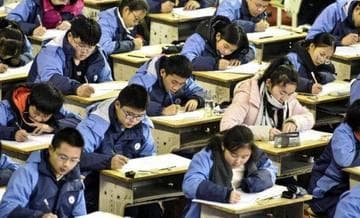 如何学会背诵文言文：实用技巧与方法