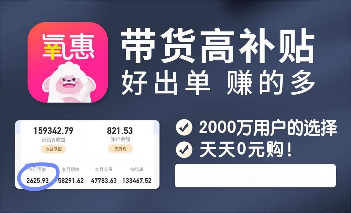 校园创业指南：三种适合大学生的小生意模式