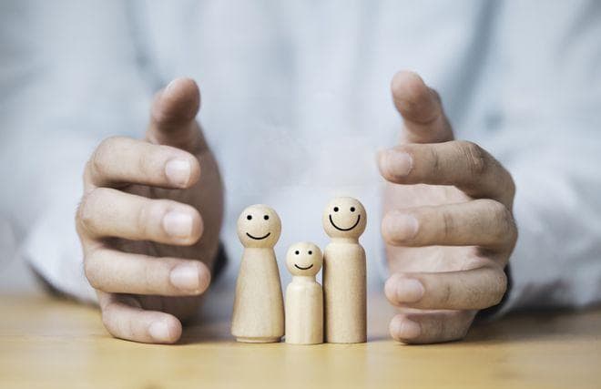 出现重复参保的情况，该保留哪种参保关系？一起来看→